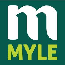 MYLE (1)